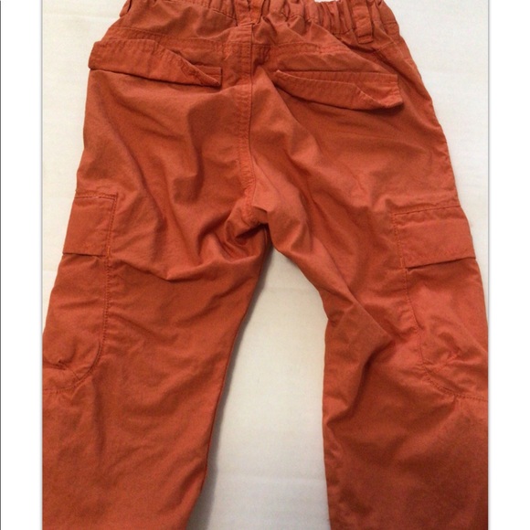 Bit’z Kids Winter Pants Boy Toddler Sz 2-3 Years - Picture 14 of 15